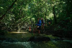 BIB: 
                            <button type="button" onclick="openModal(26784361)" class="btn btn-primary btn-sm float-right btn-popup" data-toggle="modal" data-target=".modal-high-quality">
                        <i class="fas fa-shopping-cart"></i> Add to Cart
                    </button>
                                            <button type="button" onclick="isThisMe(26784361, true)" class="btn btn-success btn-sm float-right btn-popup btn-isme hidden" data-toggle="tooltip" data-placement="bottom" title="นี่คือรูปของคุณใช่ไหม คลิกที่นี่เพื่อเอาเข้าอัลบั้ม">
                        <i class="fas fa-plus"></i> Add to album
                    </button>
                    <button type="button" onclick="isThisMe(26784361, false)" class="btn btn-warning btn-sm float-right btn-popup btn-isnotme hidden">
                        <i class="fas fa-ban"></i> Remove from album
                    </button>