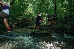 BIB: 
                            <button type="button" onclick="openModal(26777364)" class="btn btn-primary btn-sm float-right btn-popup" data-toggle="modal" data-target=".modal-high-quality">
                        <i class="fas fa-shopping-cart"></i> Add to Cart
                    </button>
                                            <button type="button" onclick="isThisMe(26777364, true)" class="btn btn-success btn-sm float-right btn-popup btn-isme hidden" data-toggle="tooltip" data-placement="bottom" title="นี่คือรูปของคุณใช่ไหม คลิกที่นี่เพื่อเอาเข้าอัลบั้ม">
                        <i class="fas fa-plus"></i> Add to album
                    </button>
                    <button type="button" onclick="isThisMe(26777364, false)" class="btn btn-warning btn-sm float-right btn-popup btn-isnotme hidden">
                        <i class="fas fa-ban"></i> Remove from album
                    </button>