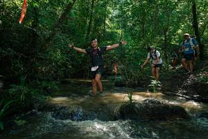 BIB: 
                            <button type="button" onclick="openModal(26779418)" class="btn btn-primary btn-sm float-right btn-popup" data-toggle="modal" data-target=".modal-high-quality">
                        <i class="fas fa-shopping-cart"></i> Add to Cart
                    </button>
                                            <button type="button" onclick="isThisMe(26779418, true)" class="btn btn-success btn-sm float-right btn-popup btn-isme hidden" data-toggle="tooltip" data-placement="bottom" title="นี่คือรูปของคุณใช่ไหม คลิกที่นี่เพื่อเอาเข้าอัลบั้ม">
                        <i class="fas fa-plus"></i> Add to album
                    </button>
                    <button type="button" onclick="isThisMe(26779418, false)" class="btn btn-warning btn-sm float-right btn-popup btn-isnotme hidden">
                        <i class="fas fa-ban"></i> Remove from album
                    </button>