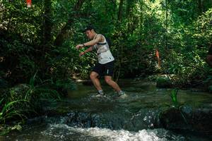 BIB: 
                            <button type="button" onclick="openModal(26777864)" class="btn btn-primary btn-sm float-right btn-popup" data-toggle="modal" data-target=".modal-high-quality">
                        <i class="fas fa-shopping-cart"></i> Add to Cart
                    </button>
                                            <button type="button" onclick="isThisMe(26777864, true)" class="btn btn-success btn-sm float-right btn-popup btn-isme hidden" data-toggle="tooltip" data-placement="bottom" title="นี่คือรูปของคุณใช่ไหม คลิกที่นี่เพื่อเอาเข้าอัลบั้ม">
                        <i class="fas fa-plus"></i> Add to album
                    </button>
                    <button type="button" onclick="isThisMe(26777864, false)" class="btn btn-warning btn-sm float-right btn-popup btn-isnotme hidden">
                        <i class="fas fa-ban"></i> Remove from album
                    </button>