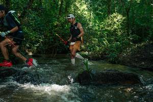 BIB: 
                            <button type="button" onclick="openModal(26778009)" class="btn btn-primary btn-sm float-right btn-popup" data-toggle="modal" data-target=".modal-high-quality">
                        <i class="fas fa-shopping-cart"></i> Add to Cart
                    </button>
                                            <button type="button" onclick="isThisMe(26778009, true)" class="btn btn-success btn-sm float-right btn-popup btn-isme hidden" data-toggle="tooltip" data-placement="bottom" title="นี่คือรูปของคุณใช่ไหม คลิกที่นี่เพื่อเอาเข้าอัลบั้ม">
                        <i class="fas fa-plus"></i> Add to album
                    </button>
                    <button type="button" onclick="isThisMe(26778009, false)" class="btn btn-warning btn-sm float-right btn-popup btn-isnotme hidden">
                        <i class="fas fa-ban"></i> Remove from album
                    </button>