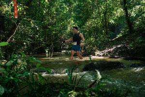 BIB: 
                            <button type="button" onclick="openModal(26783794)" class="btn btn-primary btn-sm float-right btn-popup" data-toggle="modal" data-target=".modal-high-quality">
                        <i class="fas fa-shopping-cart"></i> Add to Cart
                    </button>
                                            <button type="button" onclick="isThisMe(26783794, true)" class="btn btn-success btn-sm float-right btn-popup btn-isme hidden" data-toggle="tooltip" data-placement="bottom" title="นี่คือรูปของคุณใช่ไหม คลิกที่นี่เพื่อเอาเข้าอัลบั้ม">
                        <i class="fas fa-plus"></i> Add to album
                    </button>
                    <button type="button" onclick="isThisMe(26783794, false)" class="btn btn-warning btn-sm float-right btn-popup btn-isnotme hidden">
                        <i class="fas fa-ban"></i> Remove from album
                    </button>