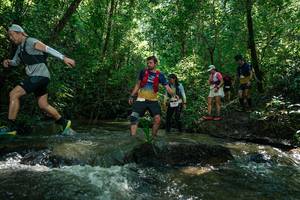 BIB: 
                            <button type="button" onclick="openModal(26778263)" class="btn btn-primary btn-sm float-right btn-popup" data-toggle="modal" data-target=".modal-high-quality">
                        <i class="fas fa-shopping-cart"></i> Add to Cart
                    </button>
                                            <button type="button" onclick="isThisMe(26778263, true)" class="btn btn-success btn-sm float-right btn-popup btn-isme hidden" data-toggle="tooltip" data-placement="bottom" title="นี่คือรูปของคุณใช่ไหม คลิกที่นี่เพื่อเอาเข้าอัลบั้ม">
                        <i class="fas fa-plus"></i> Add to album
                    </button>
                    <button type="button" onclick="isThisMe(26778263, false)" class="btn btn-warning btn-sm float-right btn-popup btn-isnotme hidden">
                        <i class="fas fa-ban"></i> Remove from album
                    </button>