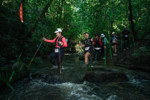 BIB: 
                            <button type="button" onclick="openModal(26785922)" class="btn btn-primary btn-sm float-right btn-popup" data-toggle="modal" data-target=".modal-high-quality">
                        <i class="fas fa-shopping-cart"></i> Add to Cart
                    </button>
                                            <button type="button" onclick="isThisMe(26785922, true)" class="btn btn-success btn-sm float-right btn-popup btn-isme hidden" data-toggle="tooltip" data-placement="bottom" title="นี่คือรูปของคุณใช่ไหม คลิกที่นี่เพื่อเอาเข้าอัลบั้ม">
                        <i class="fas fa-plus"></i> Add to album
                    </button>
                    <button type="button" onclick="isThisMe(26785922, false)" class="btn btn-warning btn-sm float-right btn-popup btn-isnotme hidden">
                        <i class="fas fa-ban"></i> Remove from album
                    </button>