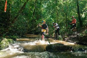 BIB: 
                            <button type="button" onclick="openModal(26782840)" class="btn btn-primary btn-sm float-right btn-popup" data-toggle="modal" data-target=".modal-high-quality">
                        <i class="fas fa-shopping-cart"></i> Add to Cart
                    </button>
                                            <button type="button" onclick="isThisMe(26782840, true)" class="btn btn-success btn-sm float-right btn-popup btn-isme hidden" data-toggle="tooltip" data-placement="bottom" title="นี่คือรูปของคุณใช่ไหม คลิกที่นี่เพื่อเอาเข้าอัลบั้ม">
                        <i class="fas fa-plus"></i> Add to album
                    </button>
                    <button type="button" onclick="isThisMe(26782840, false)" class="btn btn-warning btn-sm float-right btn-popup btn-isnotme hidden">
                        <i class="fas fa-ban"></i> Remove from album
                    </button>