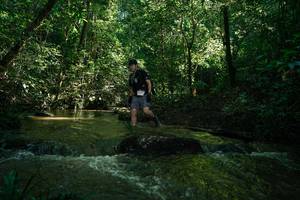 BIB: 
                            <button type="button" onclick="openModal(26784539)" class="btn btn-primary btn-sm float-right btn-popup" data-toggle="modal" data-target=".modal-high-quality">
                        <i class="fas fa-shopping-cart"></i> Add to Cart
                    </button>
                                            <button type="button" onclick="isThisMe(26784539, true)" class="btn btn-success btn-sm float-right btn-popup btn-isme hidden" data-toggle="tooltip" data-placement="bottom" title="นี่คือรูปของคุณใช่ไหม คลิกที่นี่เพื่อเอาเข้าอัลบั้ม">
                        <i class="fas fa-plus"></i> Add to album
                    </button>
                    <button type="button" onclick="isThisMe(26784539, false)" class="btn btn-warning btn-sm float-right btn-popup btn-isnotme hidden">
                        <i class="fas fa-ban"></i> Remove from album
                    </button>