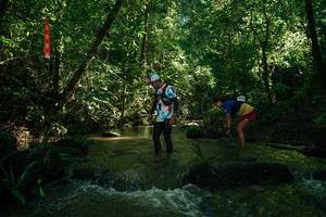 BIB: 
                            <button type="button" onclick="openModal(26784566)" class="btn btn-primary btn-sm float-right btn-popup" data-toggle="modal" data-target=".modal-high-quality">
                        <i class="fas fa-shopping-cart"></i> Add to Cart
                    </button>
                                            <button type="button" onclick="isThisMe(26784566, true)" class="btn btn-success btn-sm float-right btn-popup btn-isme hidden" data-toggle="tooltip" data-placement="bottom" title="นี่คือรูปของคุณใช่ไหม คลิกที่นี่เพื่อเอาเข้าอัลบั้ม">
                        <i class="fas fa-plus"></i> Add to album
                    </button>
                    <button type="button" onclick="isThisMe(26784566, false)" class="btn btn-warning btn-sm float-right btn-popup btn-isnotme hidden">
                        <i class="fas fa-ban"></i> Remove from album
                    </button>