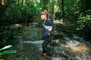 BIB: 
                            <button type="button" onclick="openModal(26678169)" class="btn btn-primary btn-sm float-right btn-popup" data-toggle="modal" data-target=".modal-high-quality">
                        <i class="fas fa-shopping-cart"></i> Add to Cart
                    </button>
                                            <button type="button" onclick="isThisMe(26678169, true)" class="btn btn-success btn-sm float-right btn-popup btn-isme hidden" data-toggle="tooltip" data-placement="bottom" title="นี่คือรูปของคุณใช่ไหม คลิกที่นี่เพื่อเอาเข้าอัลบั้ม">
                        <i class="fas fa-plus"></i> Add to album
                    </button>
                    <button type="button" onclick="isThisMe(26678169, false)" class="btn btn-warning btn-sm float-right btn-popup btn-isnotme hidden">
                        <i class="fas fa-ban"></i> Remove from album
                    </button>