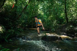 BIB: 
                            <button type="button" onclick="openModal(26779041)" class="btn btn-primary btn-sm float-right btn-popup" data-toggle="modal" data-target=".modal-high-quality">
                        <i class="fas fa-shopping-cart"></i> Add to Cart
                    </button>
                                            <button type="button" onclick="isThisMe(26779041, true)" class="btn btn-success btn-sm float-right btn-popup btn-isme hidden" data-toggle="tooltip" data-placement="bottom" title="นี่คือรูปของคุณใช่ไหม คลิกที่นี่เพื่อเอาเข้าอัลบั้ม">
                        <i class="fas fa-plus"></i> Add to album
                    </button>
                    <button type="button" onclick="isThisMe(26779041, false)" class="btn btn-warning btn-sm float-right btn-popup btn-isnotme hidden">
                        <i class="fas fa-ban"></i> Remove from album
                    </button>