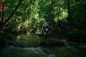 BIB: 
                            <button type="button" onclick="openModal(26784705)" class="btn btn-primary btn-sm float-right btn-popup" data-toggle="modal" data-target=".modal-high-quality">
                        <i class="fas fa-shopping-cart"></i> Add to Cart
                    </button>
                                            <button type="button" onclick="isThisMe(26784705, true)" class="btn btn-success btn-sm float-right btn-popup btn-isme hidden" data-toggle="tooltip" data-placement="bottom" title="นี่คือรูปของคุณใช่ไหม คลิกที่นี่เพื่อเอาเข้าอัลบั้ม">
                        <i class="fas fa-plus"></i> Add to album
                    </button>
                    <button type="button" onclick="isThisMe(26784705, false)" class="btn btn-warning btn-sm float-right btn-popup btn-isnotme hidden">
                        <i class="fas fa-ban"></i> Remove from album
                    </button>