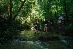 BIB: 
                            <button type="button" onclick="openModal(26784888)" class="btn btn-primary btn-sm float-right btn-popup" data-toggle="modal" data-target=".modal-high-quality">
                        <i class="fas fa-shopping-cart"></i> Add to Cart
                    </button>
                                            <button type="button" onclick="isThisMe(26784888, true)" class="btn btn-success btn-sm float-right btn-popup btn-isme hidden" data-toggle="tooltip" data-placement="bottom" title="นี่คือรูปของคุณใช่ไหม คลิกที่นี่เพื่อเอาเข้าอัลบั้ม">
                        <i class="fas fa-plus"></i> Add to album
                    </button>
                    <button type="button" onclick="isThisMe(26784888, false)" class="btn btn-warning btn-sm float-right btn-popup btn-isnotme hidden">
                        <i class="fas fa-ban"></i> Remove from album
                    </button>