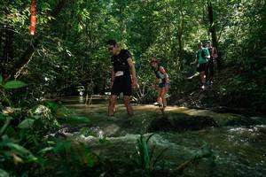 BIB: 
                            <button type="button" onclick="openModal(26783827)" class="btn btn-primary btn-sm float-right btn-popup" data-toggle="modal" data-target=".modal-high-quality">
                        <i class="fas fa-shopping-cart"></i> Add to Cart
                    </button>
                                            <button type="button" onclick="isThisMe(26783827, true)" class="btn btn-success btn-sm float-right btn-popup btn-isme hidden" data-toggle="tooltip" data-placement="bottom" title="นี่คือรูปของคุณใช่ไหม คลิกที่นี่เพื่อเอาเข้าอัลบั้ม">
                        <i class="fas fa-plus"></i> Add to album
                    </button>
                    <button type="button" onclick="isThisMe(26783827, false)" class="btn btn-warning btn-sm float-right btn-popup btn-isnotme hidden">
                        <i class="fas fa-ban"></i> Remove from album
                    </button>