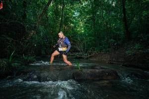 BIB: 
                            <button type="button" onclick="openModal(26786321)" class="btn btn-primary btn-sm float-right btn-popup" data-toggle="modal" data-target=".modal-high-quality">
                        <i class="fas fa-shopping-cart"></i> Add to Cart
                    </button>
                                            <button type="button" onclick="isThisMe(26786321, true)" class="btn btn-success btn-sm float-right btn-popup btn-isme hidden" data-toggle="tooltip" data-placement="bottom" title="นี่คือรูปของคุณใช่ไหม คลิกที่นี่เพื่อเอาเข้าอัลบั้ม">
                        <i class="fas fa-plus"></i> Add to album
                    </button>
                    <button type="button" onclick="isThisMe(26786321, false)" class="btn btn-warning btn-sm float-right btn-popup btn-isnotme hidden">
                        <i class="fas fa-ban"></i> Remove from album
                    </button>