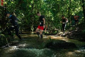 BIB: 
                            <button type="button" onclick="openModal(26783936)" class="btn btn-primary btn-sm float-right btn-popup" data-toggle="modal" data-target=".modal-high-quality">
                        <i class="fas fa-shopping-cart"></i> Add to Cart
                    </button>
                                            <button type="button" onclick="isThisMe(26783936, true)" class="btn btn-success btn-sm float-right btn-popup btn-isme hidden" data-toggle="tooltip" data-placement="bottom" title="นี่คือรูปของคุณใช่ไหม คลิกที่นี่เพื่อเอาเข้าอัลบั้ม">
                        <i class="fas fa-plus"></i> Add to album
                    </button>
                    <button type="button" onclick="isThisMe(26783936, false)" class="btn btn-warning btn-sm float-right btn-popup btn-isnotme hidden">
                        <i class="fas fa-ban"></i> Remove from album
                    </button>