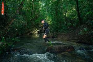 BIB: 
                            <button type="button" onclick="openModal(26785968)" class="btn btn-primary btn-sm float-right btn-popup" data-toggle="modal" data-target=".modal-high-quality">
                        <i class="fas fa-shopping-cart"></i> Add to Cart
                    </button>
                                            <button type="button" onclick="isThisMe(26785968, true)" class="btn btn-success btn-sm float-right btn-popup btn-isme hidden" data-toggle="tooltip" data-placement="bottom" title="นี่คือรูปของคุณใช่ไหม คลิกที่นี่เพื่อเอาเข้าอัลบั้ม">
                        <i class="fas fa-plus"></i> Add to album
                    </button>
                    <button type="button" onclick="isThisMe(26785968, false)" class="btn btn-warning btn-sm float-right btn-popup btn-isnotme hidden">
                        <i class="fas fa-ban"></i> Remove from album
                    </button>