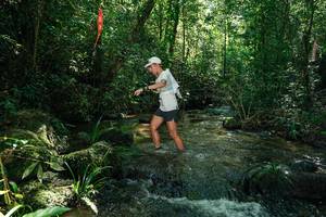 BIB: 
                            <button type="button" onclick="openModal(26672048)" class="btn btn-primary btn-sm float-right btn-popup" data-toggle="modal" data-target=".modal-high-quality">
                        <i class="fas fa-shopping-cart"></i> Add to Cart
                    </button>
                                            <button type="button" onclick="isThisMe(26672048, true)" class="btn btn-success btn-sm float-right btn-popup btn-isme hidden" data-toggle="tooltip" data-placement="bottom" title="นี่คือรูปของคุณใช่ไหม คลิกที่นี่เพื่อเอาเข้าอัลบั้ม">
                        <i class="fas fa-plus"></i> Add to album
                    </button>
                    <button type="button" onclick="isThisMe(26672048, false)" class="btn btn-warning btn-sm float-right btn-popup btn-isnotme hidden">
                        <i class="fas fa-ban"></i> Remove from album
                    </button>