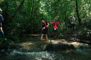 BIB: 
                            <button type="button" onclick="openModal(26779115)" class="btn btn-primary btn-sm float-right btn-popup" data-toggle="modal" data-target=".modal-high-quality">
                        <i class="fas fa-shopping-cart"></i> Add to Cart
                    </button>
                                            <button type="button" onclick="isThisMe(26779115, true)" class="btn btn-success btn-sm float-right btn-popup btn-isme hidden" data-toggle="tooltip" data-placement="bottom" title="นี่คือรูปของคุณใช่ไหม คลิกที่นี่เพื่อเอาเข้าอัลบั้ม">
                        <i class="fas fa-plus"></i> Add to album
                    </button>
                    <button type="button" onclick="isThisMe(26779115, false)" class="btn btn-warning btn-sm float-right btn-popup btn-isnotme hidden">
                        <i class="fas fa-ban"></i> Remove from album
                    </button>