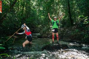 BIB: 
                            <button type="button" onclick="openModal(26679864)" class="btn btn-primary btn-sm float-right btn-popup" data-toggle="modal" data-target=".modal-high-quality">
                        <i class="fas fa-shopping-cart"></i> Add to Cart
                    </button>
                                            <button type="button" onclick="isThisMe(26679864, true)" class="btn btn-success btn-sm float-right btn-popup btn-isme hidden" data-toggle="tooltip" data-placement="bottom" title="นี่คือรูปของคุณใช่ไหม คลิกที่นี่เพื่อเอาเข้าอัลบั้ม">
                        <i class="fas fa-plus"></i> Add to album
                    </button>
                    <button type="button" onclick="isThisMe(26679864, false)" class="btn btn-warning btn-sm float-right btn-popup btn-isnotme hidden">
                        <i class="fas fa-ban"></i> Remove from album
                    </button>