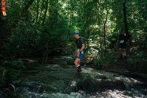 BIB: 
                            <button type="button" onclick="openModal(26680775)" class="btn btn-primary btn-sm float-right btn-popup" data-toggle="modal" data-target=".modal-high-quality">
                        <i class="fas fa-shopping-cart"></i> Add to Cart
                    </button>
                                            <button type="button" onclick="isThisMe(26680775, true)" class="btn btn-success btn-sm float-right btn-popup btn-isme hidden" data-toggle="tooltip" data-placement="bottom" title="นี่คือรูปของคุณใช่ไหม คลิกที่นี่เพื่อเอาเข้าอัลบั้ม">
                        <i class="fas fa-plus"></i> Add to album
                    </button>
                    <button type="button" onclick="isThisMe(26680775, false)" class="btn btn-warning btn-sm float-right btn-popup btn-isnotme hidden">
                        <i class="fas fa-ban"></i> Remove from album
                    </button>