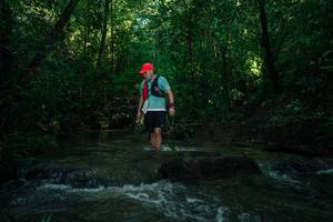 BIB: 
                            <button type="button" onclick="openModal(26785667)" class="btn btn-primary btn-sm float-right btn-popup" data-toggle="modal" data-target=".modal-high-quality">
                        <i class="fas fa-shopping-cart"></i> Add to Cart
                    </button>
                                            <button type="button" onclick="isThisMe(26785667, true)" class="btn btn-success btn-sm float-right btn-popup btn-isme hidden" data-toggle="tooltip" data-placement="bottom" title="นี่คือรูปของคุณใช่ไหม คลิกที่นี่เพื่อเอาเข้าอัลบั้ม">
                        <i class="fas fa-plus"></i> Add to album
                    </button>
                    <button type="button" onclick="isThisMe(26785667, false)" class="btn btn-warning btn-sm float-right btn-popup btn-isnotme hidden">
                        <i class="fas fa-ban"></i> Remove from album
                    </button>