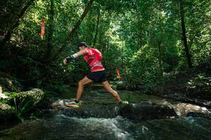 BIB: 
                            <button type="button" onclick="openModal(26778548)" class="btn btn-primary btn-sm float-right btn-popup" data-toggle="modal" data-target=".modal-high-quality">
                        <i class="fas fa-shopping-cart"></i> Add to Cart
                    </button>
                                            <button type="button" onclick="isThisMe(26778548, true)" class="btn btn-success btn-sm float-right btn-popup btn-isme hidden" data-toggle="tooltip" data-placement="bottom" title="นี่คือรูปของคุณใช่ไหม คลิกที่นี่เพื่อเอาเข้าอัลบั้ม">
                        <i class="fas fa-plus"></i> Add to album
                    </button>
                    <button type="button" onclick="isThisMe(26778548, false)" class="btn btn-warning btn-sm float-right btn-popup btn-isnotme hidden">
                        <i class="fas fa-ban"></i> Remove from album
                    </button>