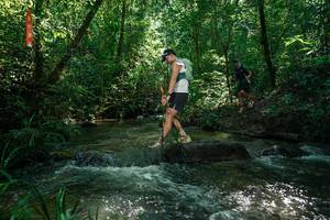 BIB: 
                            <button type="button" onclick="openModal(26777307)" class="btn btn-primary btn-sm float-right btn-popup" data-toggle="modal" data-target=".modal-high-quality">
                        <i class="fas fa-shopping-cart"></i> Add to Cart
                    </button>
                                            <button type="button" onclick="isThisMe(26777307, true)" class="btn btn-success btn-sm float-right btn-popup btn-isme hidden" data-toggle="tooltip" data-placement="bottom" title="นี่คือรูปของคุณใช่ไหม คลิกที่นี่เพื่อเอาเข้าอัลบั้ม">
                        <i class="fas fa-plus"></i> Add to album
                    </button>
                    <button type="button" onclick="isThisMe(26777307, false)" class="btn btn-warning btn-sm float-right btn-popup btn-isnotme hidden">
                        <i class="fas fa-ban"></i> Remove from album
                    </button>