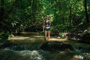 BIB: 
                            <button type="button" onclick="openModal(26783362)" class="btn btn-primary btn-sm float-right btn-popup" data-toggle="modal" data-target=".modal-high-quality">
                        <i class="fas fa-shopping-cart"></i> Add to Cart
                    </button>
                                            <button type="button" onclick="isThisMe(26783362, true)" class="btn btn-success btn-sm float-right btn-popup btn-isme hidden" data-toggle="tooltip" data-placement="bottom" title="นี่คือรูปของคุณใช่ไหม คลิกที่นี่เพื่อเอาเข้าอัลบั้ม">
                        <i class="fas fa-plus"></i> Add to album
                    </button>
                    <button type="button" onclick="isThisMe(26783362, false)" class="btn btn-warning btn-sm float-right btn-popup btn-isnotme hidden">
                        <i class="fas fa-ban"></i> Remove from album
                    </button>