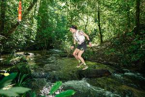 BIB: 
                            <button type="button" onclick="openModal(26647846)" class="btn btn-primary btn-sm float-right btn-popup" data-toggle="modal" data-target=".modal-high-quality">
                        <i class="fas fa-shopping-cart"></i> Add to Cart
                    </button>
                                            <button type="button" onclick="isThisMe(26647846, true)" class="btn btn-success btn-sm float-right btn-popup btn-isme hidden" data-toggle="tooltip" data-placement="bottom" title="นี่คือรูปของคุณใช่ไหม คลิกที่นี่เพื่อเอาเข้าอัลบั้ม">
                        <i class="fas fa-plus"></i> Add to album
                    </button>
                    <button type="button" onclick="isThisMe(26647846, false)" class="btn btn-warning btn-sm float-right btn-popup btn-isnotme hidden">
                        <i class="fas fa-ban"></i> Remove from album
                    </button>