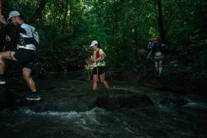 BIB: 
                            <button type="button" onclick="openModal(26785757)" class="btn btn-primary btn-sm float-right btn-popup" data-toggle="modal" data-target=".modal-high-quality">
                        <i class="fas fa-shopping-cart"></i> Add to Cart
                    </button>
                                            <button type="button" onclick="isThisMe(26785757, true)" class="btn btn-success btn-sm float-right btn-popup btn-isme hidden" data-toggle="tooltip" data-placement="bottom" title="นี่คือรูปของคุณใช่ไหม คลิกที่นี่เพื่อเอาเข้าอัลบั้ม">
                        <i class="fas fa-plus"></i> Add to album
                    </button>
                    <button type="button" onclick="isThisMe(26785757, false)" class="btn btn-warning btn-sm float-right btn-popup btn-isnotme hidden">
                        <i class="fas fa-ban"></i> Remove from album
                    </button>