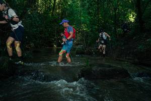 BIB: 
                            <button type="button" onclick="openModal(26785630)" class="btn btn-primary btn-sm float-right btn-popup" data-toggle="modal" data-target=".modal-high-quality">
                        <i class="fas fa-shopping-cart"></i> Add to Cart
                    </button>
                                            <button type="button" onclick="isThisMe(26785630, true)" class="btn btn-success btn-sm float-right btn-popup btn-isme hidden" data-toggle="tooltip" data-placement="bottom" title="นี่คือรูปของคุณใช่ไหม คลิกที่นี่เพื่อเอาเข้าอัลบั้ม">
                        <i class="fas fa-plus"></i> Add to album
                    </button>
                    <button type="button" onclick="isThisMe(26785630, false)" class="btn btn-warning btn-sm float-right btn-popup btn-isnotme hidden">
                        <i class="fas fa-ban"></i> Remove from album
                    </button>