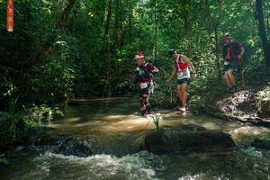 BIB: 
                            <button type="button" onclick="openModal(26782053)" class="btn btn-primary btn-sm float-right btn-popup" data-toggle="modal" data-target=".modal-high-quality">
                        <i class="fas fa-shopping-cart"></i> Add to Cart
                    </button>
                                            <button type="button" onclick="isThisMe(26782053, true)" class="btn btn-success btn-sm float-right btn-popup btn-isme hidden" data-toggle="tooltip" data-placement="bottom" title="นี่คือรูปของคุณใช่ไหม คลิกที่นี่เพื่อเอาเข้าอัลบั้ม">
                        <i class="fas fa-plus"></i> Add to album
                    </button>
                    <button type="button" onclick="isThisMe(26782053, false)" class="btn btn-warning btn-sm float-right btn-popup btn-isnotme hidden">
                        <i class="fas fa-ban"></i> Remove from album
                    </button>