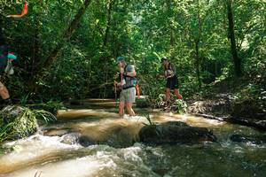 BIB: 
                            <button type="button" onclick="openModal(26782787)" class="btn btn-primary btn-sm float-right btn-popup" data-toggle="modal" data-target=".modal-high-quality">
                        <i class="fas fa-shopping-cart"></i> Add to Cart
                    </button>
                                            <button type="button" onclick="isThisMe(26782787, true)" class="btn btn-success btn-sm float-right btn-popup btn-isme hidden" data-toggle="tooltip" data-placement="bottom" title="นี่คือรูปของคุณใช่ไหม คลิกที่นี่เพื่อเอาเข้าอัลบั้ม">
                        <i class="fas fa-plus"></i> Add to album
                    </button>
                    <button type="button" onclick="isThisMe(26782787, false)" class="btn btn-warning btn-sm float-right btn-popup btn-isnotme hidden">
                        <i class="fas fa-ban"></i> Remove from album
                    </button>