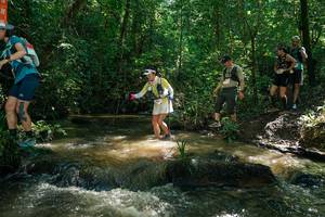 BIB: 
                            <button type="button" onclick="openModal(26782153)" class="btn btn-primary btn-sm float-right btn-popup" data-toggle="modal" data-target=".modal-high-quality">
                        <i class="fas fa-shopping-cart"></i> Add to Cart
                    </button>
                                            <button type="button" onclick="isThisMe(26782153, true)" class="btn btn-success btn-sm float-right btn-popup btn-isme hidden" data-toggle="tooltip" data-placement="bottom" title="นี่คือรูปของคุณใช่ไหม คลิกที่นี่เพื่อเอาเข้าอัลบั้ม">
                        <i class="fas fa-plus"></i> Add to album
                    </button>
                    <button type="button" onclick="isThisMe(26782153, false)" class="btn btn-warning btn-sm float-right btn-popup btn-isnotme hidden">
                        <i class="fas fa-ban"></i> Remove from album
                    </button>