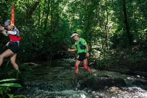 BIB: 
                            <button type="button" onclick="openModal(26679911)" class="btn btn-primary btn-sm float-right btn-popup" data-toggle="modal" data-target=".modal-high-quality">
                        <i class="fas fa-shopping-cart"></i> Add to Cart
                    </button>
                                            <button type="button" onclick="isThisMe(26679911, true)" class="btn btn-success btn-sm float-right btn-popup btn-isme hidden" data-toggle="tooltip" data-placement="bottom" title="นี่คือรูปของคุณใช่ไหม คลิกที่นี่เพื่อเอาเข้าอัลบั้ม">
                        <i class="fas fa-plus"></i> Add to album
                    </button>
                    <button type="button" onclick="isThisMe(26679911, false)" class="btn btn-warning btn-sm float-right btn-popup btn-isnotme hidden">
                        <i class="fas fa-ban"></i> Remove from album
                    </button>