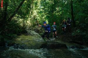 BIB: 
                            <button type="button" onclick="openModal(26784971)" class="btn btn-primary btn-sm float-right btn-popup" data-toggle="modal" data-target=".modal-high-quality">
                        <i class="fas fa-shopping-cart"></i> Add to Cart
                    </button>
                                            <button type="button" onclick="isThisMe(26784971, true)" class="btn btn-success btn-sm float-right btn-popup btn-isme hidden" data-toggle="tooltip" data-placement="bottom" title="นี่คือรูปของคุณใช่ไหม คลิกที่นี่เพื่อเอาเข้าอัลบั้ม">
                        <i class="fas fa-plus"></i> Add to album
                    </button>
                    <button type="button" onclick="isThisMe(26784971, false)" class="btn btn-warning btn-sm float-right btn-popup btn-isnotme hidden">
                        <i class="fas fa-ban"></i> Remove from album
                    </button>