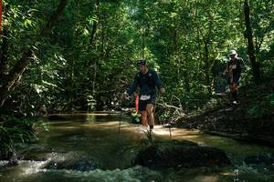 BIB: 
                            <button type="button" onclick="openModal(26783973)" class="btn btn-primary btn-sm float-right btn-popup" data-toggle="modal" data-target=".modal-high-quality">
                        <i class="fas fa-shopping-cart"></i> Add to Cart
                    </button>
                                            <button type="button" onclick="isThisMe(26783973, true)" class="btn btn-success btn-sm float-right btn-popup btn-isme hidden" data-toggle="tooltip" data-placement="bottom" title="นี่คือรูปของคุณใช่ไหม คลิกที่นี่เพื่อเอาเข้าอัลบั้ม">
                        <i class="fas fa-plus"></i> Add to album
                    </button>
                    <button type="button" onclick="isThisMe(26783973, false)" class="btn btn-warning btn-sm float-right btn-popup btn-isnotme hidden">
                        <i class="fas fa-ban"></i> Remove from album
                    </button>