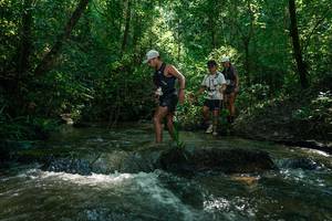 BIB: 
                            <button type="button" onclick="openModal(26778098)" class="btn btn-primary btn-sm float-right btn-popup" data-toggle="modal" data-target=".modal-high-quality">
                        <i class="fas fa-shopping-cart"></i> Add to Cart
                    </button>
                                            <button type="button" onclick="isThisMe(26778098, true)" class="btn btn-success btn-sm float-right btn-popup btn-isme hidden" data-toggle="tooltip" data-placement="bottom" title="นี่คือรูปของคุณใช่ไหม คลิกที่นี่เพื่อเอาเข้าอัลบั้ม">
                        <i class="fas fa-plus"></i> Add to album
                    </button>
                    <button type="button" onclick="isThisMe(26778098, false)" class="btn btn-warning btn-sm float-right btn-popup btn-isnotme hidden">
                        <i class="fas fa-ban"></i> Remove from album
                    </button>