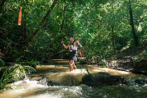 BIB: 
                            <button type="button" onclick="openModal(26782798)" class="btn btn-primary btn-sm float-right btn-popup" data-toggle="modal" data-target=".modal-high-quality">
                        <i class="fas fa-shopping-cart"></i> Add to Cart
                    </button>
                                            <button type="button" onclick="isThisMe(26782798, true)" class="btn btn-success btn-sm float-right btn-popup btn-isme hidden" data-toggle="tooltip" data-placement="bottom" title="นี่คือรูปของคุณใช่ไหม คลิกที่นี่เพื่อเอาเข้าอัลบั้ม">
                        <i class="fas fa-plus"></i> Add to album
                    </button>
                    <button type="button" onclick="isThisMe(26782798, false)" class="btn btn-warning btn-sm float-right btn-popup btn-isnotme hidden">
                        <i class="fas fa-ban"></i> Remove from album
                    </button>