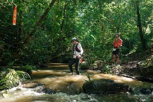 BIB: 
                            <button type="button" onclick="openModal(26782844)" class="btn btn-primary btn-sm float-right btn-popup" data-toggle="modal" data-target=".modal-high-quality">
                        <i class="fas fa-shopping-cart"></i> Add to Cart
                    </button>
                                            <button type="button" onclick="isThisMe(26782844, true)" class="btn btn-success btn-sm float-right btn-popup btn-isme hidden" data-toggle="tooltip" data-placement="bottom" title="นี่คือรูปของคุณใช่ไหม คลิกที่นี่เพื่อเอาเข้าอัลบั้ม">
                        <i class="fas fa-plus"></i> Add to album
                    </button>
                    <button type="button" onclick="isThisMe(26782844, false)" class="btn btn-warning btn-sm float-right btn-popup btn-isnotme hidden">
                        <i class="fas fa-ban"></i> Remove from album
                    </button>