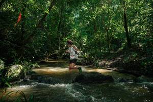 BIB: 
                            <button type="button" onclick="openModal(26783204)" class="btn btn-primary btn-sm float-right btn-popup" data-toggle="modal" data-target=".modal-high-quality">
                        <i class="fas fa-shopping-cart"></i> Add to Cart
                    </button>
                                            <button type="button" onclick="isThisMe(26783204, true)" class="btn btn-success btn-sm float-right btn-popup btn-isme hidden" data-toggle="tooltip" data-placement="bottom" title="นี่คือรูปของคุณใช่ไหม คลิกที่นี่เพื่อเอาเข้าอัลบั้ม">
                        <i class="fas fa-plus"></i> Add to album
                    </button>
                    <button type="button" onclick="isThisMe(26783204, false)" class="btn btn-warning btn-sm float-right btn-popup btn-isnotme hidden">
                        <i class="fas fa-ban"></i> Remove from album
                    </button>