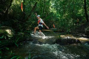 BIB: 
                            <button type="button" onclick="openModal(26779018)" class="btn btn-primary btn-sm float-right btn-popup" data-toggle="modal" data-target=".modal-high-quality">
                        <i class="fas fa-shopping-cart"></i> Add to Cart
                    </button>
                                            <button type="button" onclick="isThisMe(26779018, true)" class="btn btn-success btn-sm float-right btn-popup btn-isme hidden" data-toggle="tooltip" data-placement="bottom" title="นี่คือรูปของคุณใช่ไหม คลิกที่นี่เพื่อเอาเข้าอัลบั้ม">
                        <i class="fas fa-plus"></i> Add to album
                    </button>
                    <button type="button" onclick="isThisMe(26779018, false)" class="btn btn-warning btn-sm float-right btn-popup btn-isnotme hidden">
                        <i class="fas fa-ban"></i> Remove from album
                    </button>