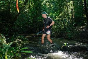 BIB: 
                            <button type="button" onclick="openModal(26687732)" class="btn btn-primary btn-sm float-right btn-popup" data-toggle="modal" data-target=".modal-high-quality">
                        <i class="fas fa-shopping-cart"></i> Add to Cart
                    </button>
                                            <button type="button" onclick="isThisMe(26687732, true)" class="btn btn-success btn-sm float-right btn-popup btn-isme hidden" data-toggle="tooltip" data-placement="bottom" title="นี่คือรูปของคุณใช่ไหม คลิกที่นี่เพื่อเอาเข้าอัลบั้ม">
                        <i class="fas fa-plus"></i> Add to album
                    </button>
                    <button type="button" onclick="isThisMe(26687732, false)" class="btn btn-warning btn-sm float-right btn-popup btn-isnotme hidden">
                        <i class="fas fa-ban"></i> Remove from album
                    </button>