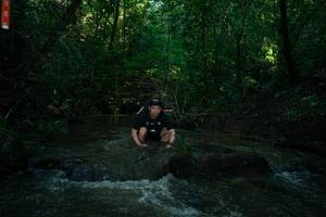 BIB: 
                            <button type="button" onclick="openModal(26785673)" class="btn btn-primary btn-sm float-right btn-popup" data-toggle="modal" data-target=".modal-high-quality">
                        <i class="fas fa-shopping-cart"></i> Add to Cart
                    </button>
                                            <button type="button" onclick="isThisMe(26785673, true)" class="btn btn-success btn-sm float-right btn-popup btn-isme hidden" data-toggle="tooltip" data-placement="bottom" title="นี่คือรูปของคุณใช่ไหม คลิกที่นี่เพื่อเอาเข้าอัลบั้ม">
                        <i class="fas fa-plus"></i> Add to album
                    </button>
                    <button type="button" onclick="isThisMe(26785673, false)" class="btn btn-warning btn-sm float-right btn-popup btn-isnotme hidden">
                        <i class="fas fa-ban"></i> Remove from album
                    </button>