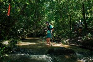 BIB: 
                            <button type="button" onclick="openModal(26783295)" class="btn btn-primary btn-sm float-right btn-popup" data-toggle="modal" data-target=".modal-high-quality">
                        <i class="fas fa-shopping-cart"></i> Add to Cart
                    </button>
                                            <button type="button" onclick="isThisMe(26783295, true)" class="btn btn-success btn-sm float-right btn-popup btn-isme hidden" data-toggle="tooltip" data-placement="bottom" title="นี่คือรูปของคุณใช่ไหม คลิกที่นี่เพื่อเอาเข้าอัลบั้ม">
                        <i class="fas fa-plus"></i> Add to album
                    </button>
                    <button type="button" onclick="isThisMe(26783295, false)" class="btn btn-warning btn-sm float-right btn-popup btn-isnotme hidden">
                        <i class="fas fa-ban"></i> Remove from album
                    </button>