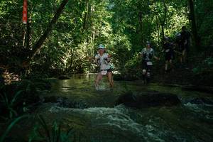 BIB: 
                            <button type="button" onclick="openModal(26784698)" class="btn btn-primary btn-sm float-right btn-popup" data-toggle="modal" data-target=".modal-high-quality">
                        <i class="fas fa-shopping-cart"></i> Add to Cart
                    </button>
                                            <button type="button" onclick="isThisMe(26784698, true)" class="btn btn-success btn-sm float-right btn-popup btn-isme hidden" data-toggle="tooltip" data-placement="bottom" title="นี่คือรูปของคุณใช่ไหม คลิกที่นี่เพื่อเอาเข้าอัลบั้ม">
                        <i class="fas fa-plus"></i> Add to album
                    </button>
                    <button type="button" onclick="isThisMe(26784698, false)" class="btn btn-warning btn-sm float-right btn-popup btn-isnotme hidden">
                        <i class="fas fa-ban"></i> Remove from album
                    </button>