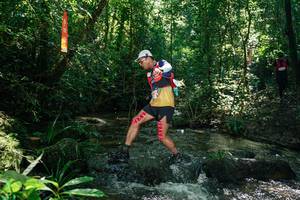 BIB: 
                            <button type="button" onclick="openModal(26679333)" class="btn btn-primary btn-sm float-right btn-popup" data-toggle="modal" data-target=".modal-high-quality">
                        <i class="fas fa-shopping-cart"></i> Add to Cart
                    </button>
                                            <button type="button" onclick="isThisMe(26679333, true)" class="btn btn-success btn-sm float-right btn-popup btn-isme hidden" data-toggle="tooltip" data-placement="bottom" title="นี่คือรูปของคุณใช่ไหม คลิกที่นี่เพื่อเอาเข้าอัลบั้ม">
                        <i class="fas fa-plus"></i> Add to album
                    </button>
                    <button type="button" onclick="isThisMe(26679333, false)" class="btn btn-warning btn-sm float-right btn-popup btn-isnotme hidden">
                        <i class="fas fa-ban"></i> Remove from album
                    </button>