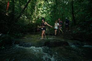 BIB: 
                            <button type="button" onclick="openModal(26785142)" class="btn btn-primary btn-sm float-right btn-popup" data-toggle="modal" data-target=".modal-high-quality">
                        <i class="fas fa-shopping-cart"></i> Add to Cart
                    </button>
                                            <button type="button" onclick="isThisMe(26785142, true)" class="btn btn-success btn-sm float-right btn-popup btn-isme hidden" data-toggle="tooltip" data-placement="bottom" title="นี่คือรูปของคุณใช่ไหม คลิกที่นี่เพื่อเอาเข้าอัลบั้ม">
                        <i class="fas fa-plus"></i> Add to album
                    </button>
                    <button type="button" onclick="isThisMe(26785142, false)" class="btn btn-warning btn-sm float-right btn-popup btn-isnotme hidden">
                        <i class="fas fa-ban"></i> Remove from album
                    </button>