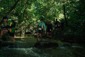 BIB: 
                            <button type="button" onclick="openModal(26784459)" class="btn btn-primary btn-sm float-right btn-popup" data-toggle="modal" data-target=".modal-high-quality">
                        <i class="fas fa-shopping-cart"></i> Add to Cart
                    </button>
                                            <button type="button" onclick="isThisMe(26784459, true)" class="btn btn-success btn-sm float-right btn-popup btn-isme hidden" data-toggle="tooltip" data-placement="bottom" title="นี่คือรูปของคุณใช่ไหม คลิกที่นี่เพื่อเอาเข้าอัลบั้ม">
                        <i class="fas fa-plus"></i> Add to album
                    </button>
                    <button type="button" onclick="isThisMe(26784459, false)" class="btn btn-warning btn-sm float-right btn-popup btn-isnotme hidden">
                        <i class="fas fa-ban"></i> Remove from album
                    </button>