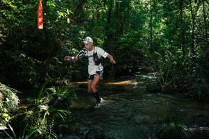 BIB: 
                            <button type="button" onclick="openModal(26694282)" class="btn btn-primary btn-sm float-right btn-popup" data-toggle="modal" data-target=".modal-high-quality">
                        <i class="fas fa-shopping-cart"></i> Add to Cart
                    </button>
                                            <button type="button" onclick="isThisMe(26694282, true)" class="btn btn-success btn-sm float-right btn-popup btn-isme hidden" data-toggle="tooltip" data-placement="bottom" title="นี่คือรูปของคุณใช่ไหม คลิกที่นี่เพื่อเอาเข้าอัลบั้ม">
                        <i class="fas fa-plus"></i> Add to album
                    </button>
                    <button type="button" onclick="isThisMe(26694282, false)" class="btn btn-warning btn-sm float-right btn-popup btn-isnotme hidden">
                        <i class="fas fa-ban"></i> Remove from album
                    </button>