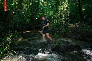 BIB: 
                            <button type="button" onclick="openModal(26691128)" class="btn btn-primary btn-sm float-right btn-popup" data-toggle="modal" data-target=".modal-high-quality">
                        <i class="fas fa-shopping-cart"></i> Add to Cart
                    </button>
                                            <button type="button" onclick="isThisMe(26691128, true)" class="btn btn-success btn-sm float-right btn-popup btn-isme hidden" data-toggle="tooltip" data-placement="bottom" title="นี่คือรูปของคุณใช่ไหม คลิกที่นี่เพื่อเอาเข้าอัลบั้ม">
                        <i class="fas fa-plus"></i> Add to album
                    </button>
                    <button type="button" onclick="isThisMe(26691128, false)" class="btn btn-warning btn-sm float-right btn-popup btn-isnotme hidden">
                        <i class="fas fa-ban"></i> Remove from album
                    </button>